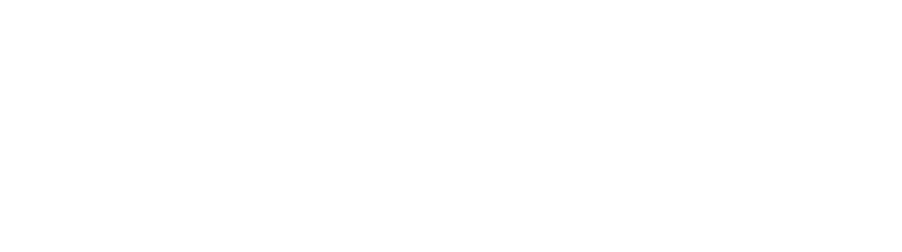 Logo Wibowo Trans Putih